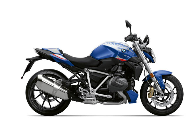 2023-BMW-R-1250-R