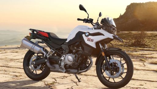 2023 BMW F 750 GS-514x292