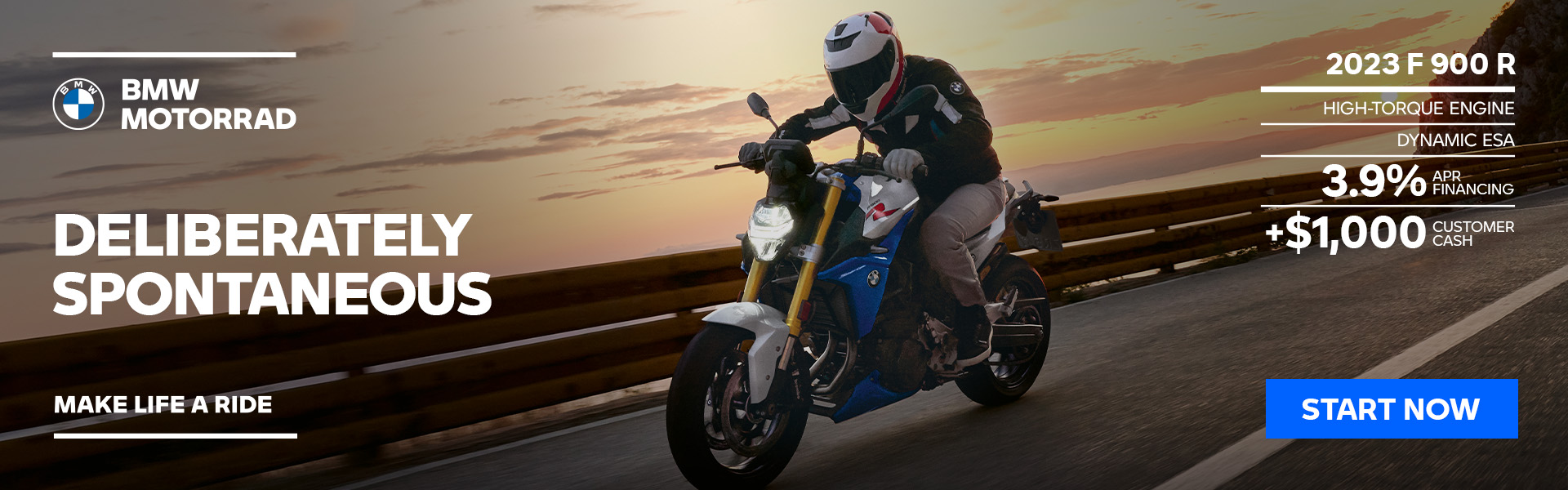 Ducati & BMW Motorcycle Dealer | New Jersey | Cross Country Cycle