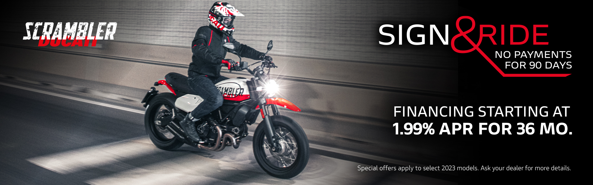 Ducati & BMW Motorcycle Dealer | New Jersey | Cross Country Cycle