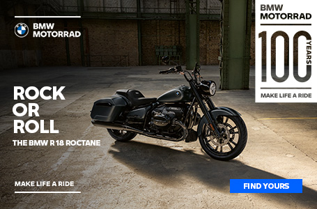 Ducati & BMW Motorcycle Dealer | New Jersey | Cross Country Cycle