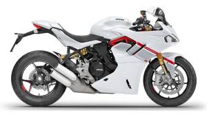 2024-Ducati-Supersport-Research-Page