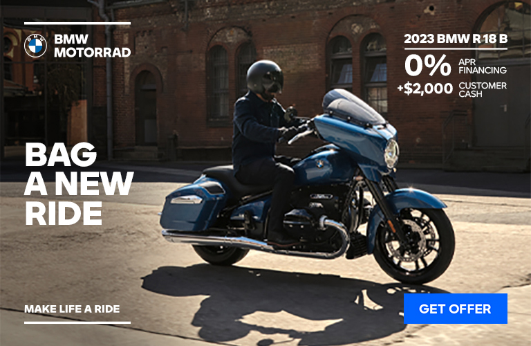 Ducati & BMW Motorcycle Dealer | Cross Country Cycle