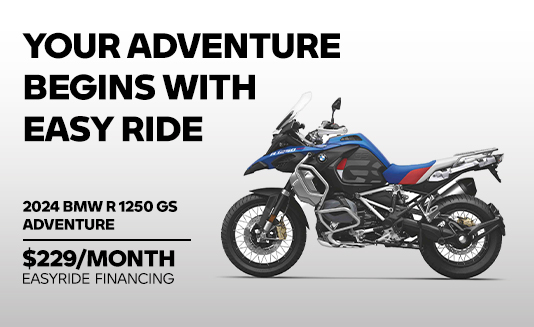 r_1250_gs_adventure