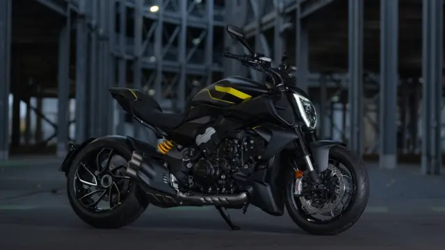 2025 Ducati Diavel V4: Unleashing the Beast at Cross Country Cycle https://www.crosscountrycycle.net/2025/03/28/2025-ducati-diavel-v4-unleashing-the-beast-at-cross-country-cycle/