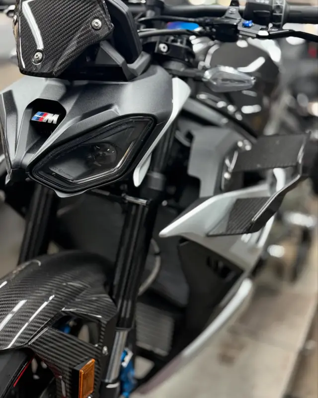 I spy with my little eye…. TAKE A GUESS?!