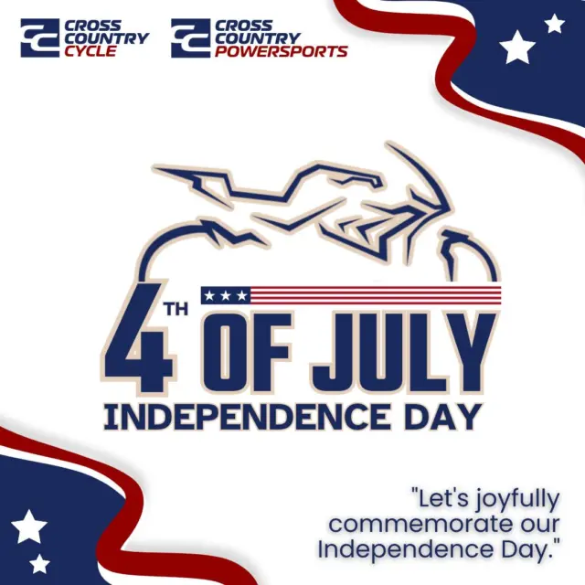 Hey everyone! Just a heads up that we’ll be closed on July 4th and 5th to celebrate Independence Day. We hope you have a blast enjoying the holiday with your loved ones! Stay safe and take some time to think about what freedom means to you. Thanks for understanding! 🎉🇺🇸 

#IndependenceDay #FourthOfJuly #CelebrateFreedom #FamilyAndFriends #CommunityLove