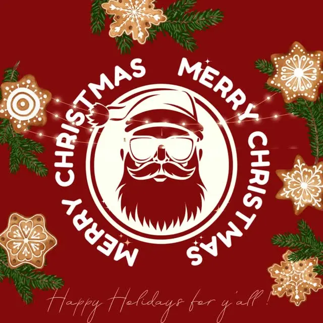 ✨Merry Christmas from all of us to you! ✨

This season, we want to pause and say thank you. Thank you for choosing us, supporting our team, and being part of our community throughout the year. Your trust, loyalty, and passion are what drive us to do better every single day.
From our team to yours, we wish you a Christmas filled with joy, warmth, good times, and unforgettable rides ahead. 🎅🎁