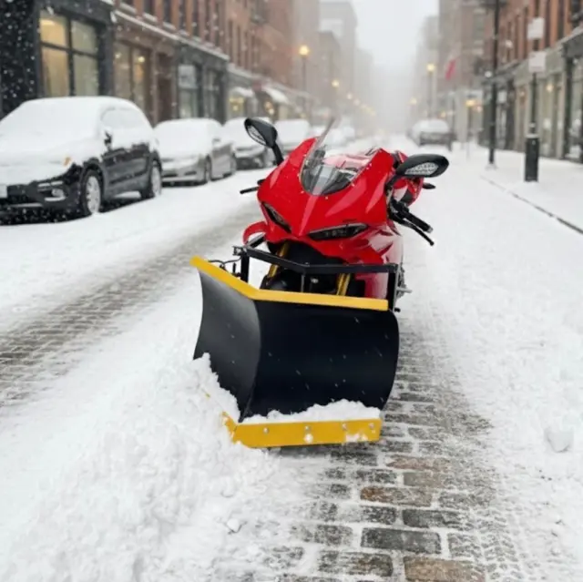 LEMME PLOW U BABY!!!
#ducaticorse #ducatistagram #ducatista #ducatipanigale #ducatilove #ducatisti #bike #bikelife #bikersofinstagram #instabike