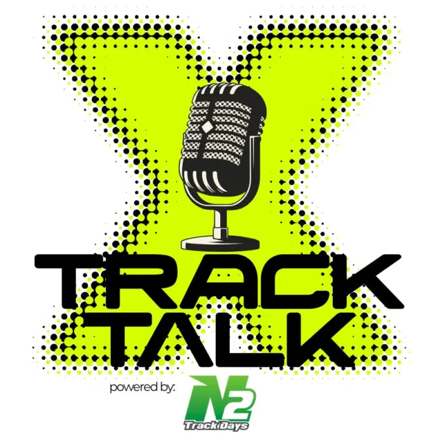 Curious about taking your riding to the track? Join us for a Track Talk session with N2 Track Days and learn how to get started the right way. We’ll cover what to expect at your first track day, how to prepare your bike, rider group structure, safety basics, and progression tips. Whether you’re brand new to track riding or looking to improve your skills, this is a great opportunity to ask questions, gain confidence, and take the next step in your riding journey.

WHEN: SATURDAY APRIL 18TH
WHERE: 911 MIDDLESEX AVE - METUCHEN
TIME: 11:00AM - 1:00PM

https://events.ticketleap.com/tickets/crosscountry/track-talk